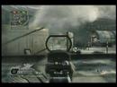 BiagasMSG Countdown Call of Duty 4 Gameplay