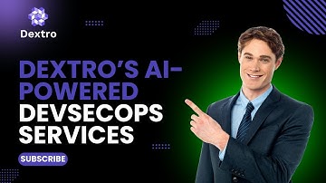 AI-powered DevSecOps services || ai-powered building design || Devops tool || #tool #ai #devops
