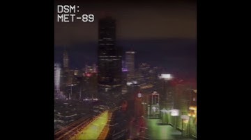 Default Sample Music   MET 89 (full ep)