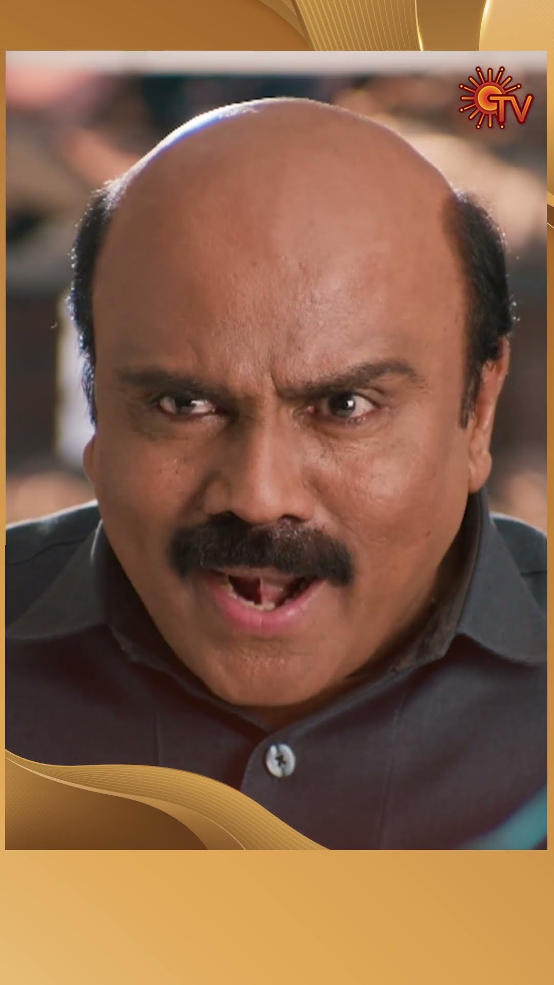 #Singapenne #SunTV #shorts #tamilserial