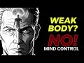 Mind Control Motivation Speech | अगर मन को जीत लिया तो ज़िंदगी बदल जाएगी |