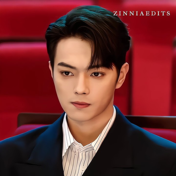 He is jealous🤭😂||As Beautiful As You|| #asbeautifulasyou #trendingshorts #cdrama