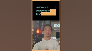 Master Email Discovery: Find Anyone