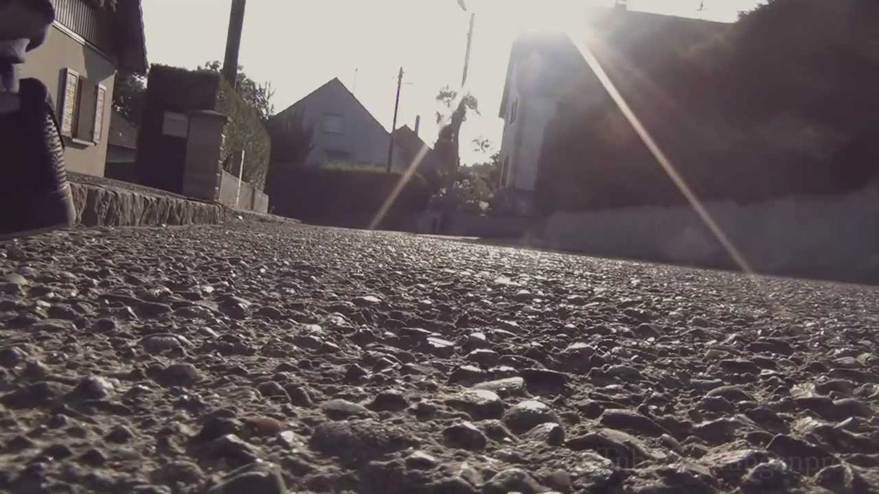 MARRY OF THE BLOOD CMV