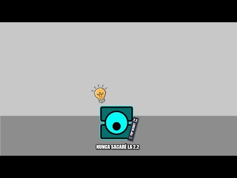 ¡LOS MEJORES MEMES DE GEOMETRY DASH DEL MES! #1 (JUNIO-2019)