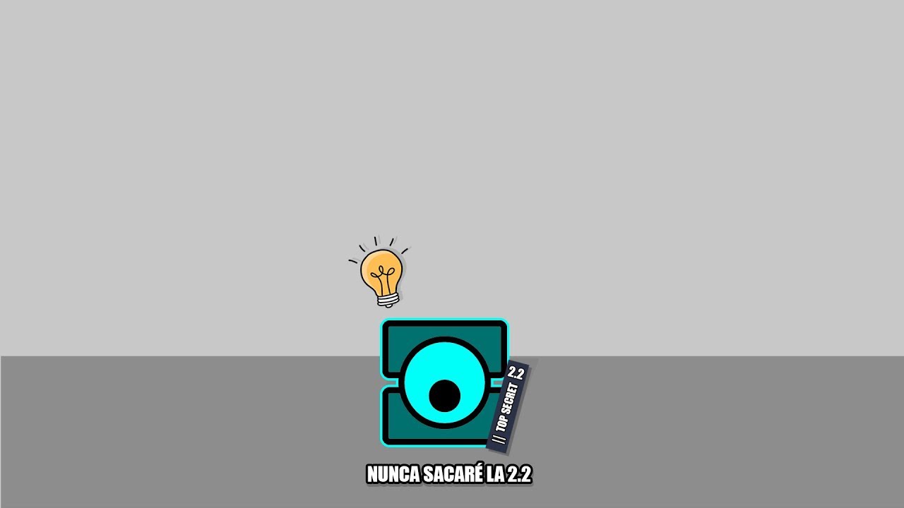 ¡LOS MEJORES MEMES DE GEOMETRY DASH DEL MES! #1 (JUNIO-2019) - YouTube