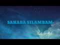 Silambam sahaba silambam7598512352