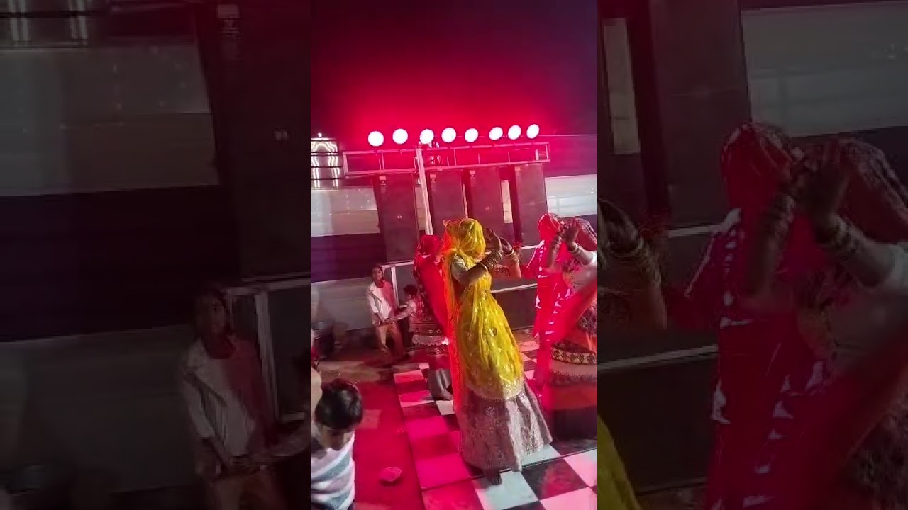 16 फ़रवरी 2026