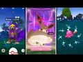 GET READY FOR THE NEXT SEASON OF POKEMON GO! New Gigantamax Pokemon, Raid Days &amp; More!