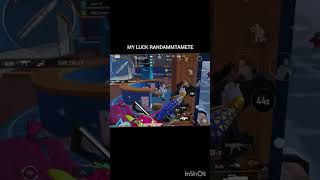 #pubgmobile Bgmi reel#crecter#bgmi#lover