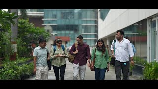 Upskilling with BITS Pilani Digital