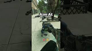 HOW TO DOMINATE COPS IN PAYDAY 3