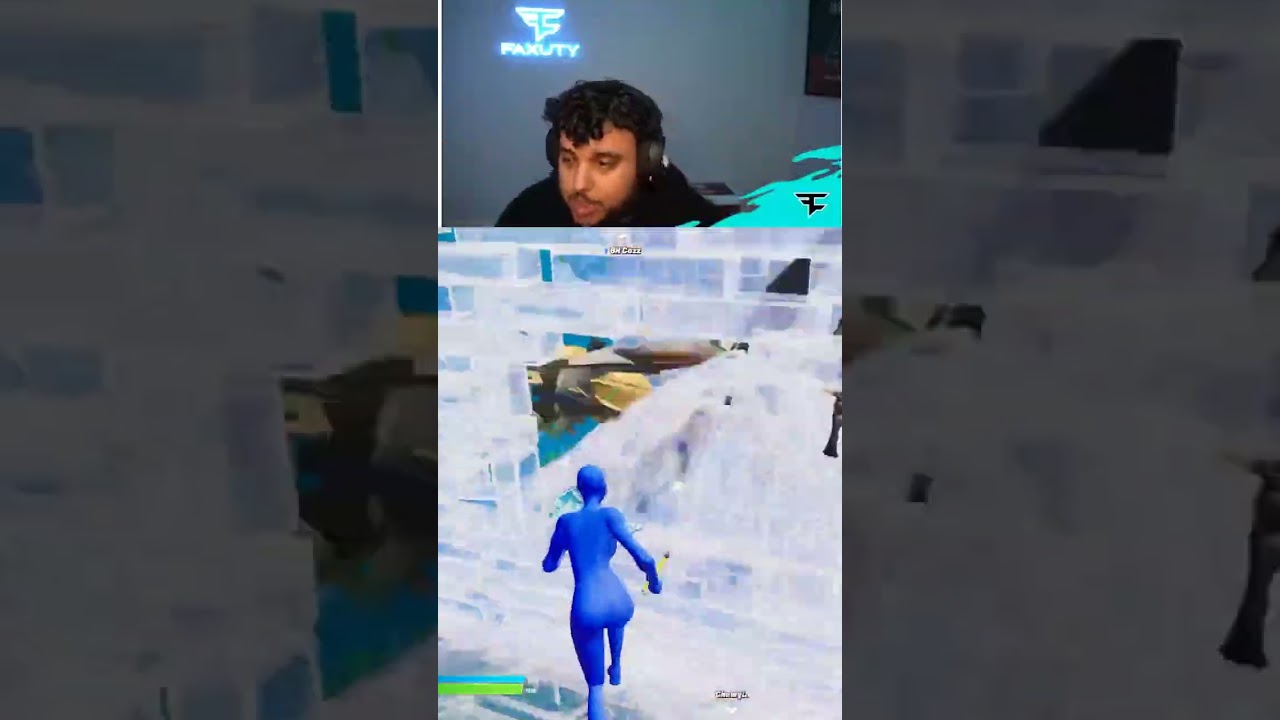 Дей снова в расцвете сил?