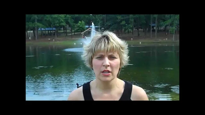Michelle Hass Real Estate Agent in Crestview FL