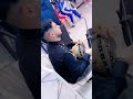      2022 الشاب الزوبير اعراس صيف 2022