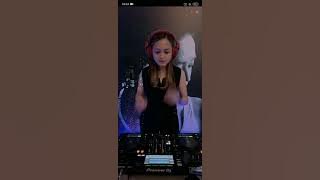 #1 Silvia Sky on Bigo Live Indonesia 30/01/2022