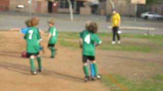 MVI_2349.AVI