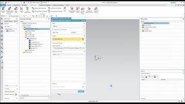 Automation Designer – Tutorial 1.7 – Hardware und Software importieren