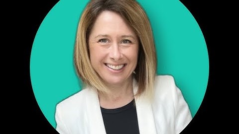 ACCA PM(F5) Visible Tutor