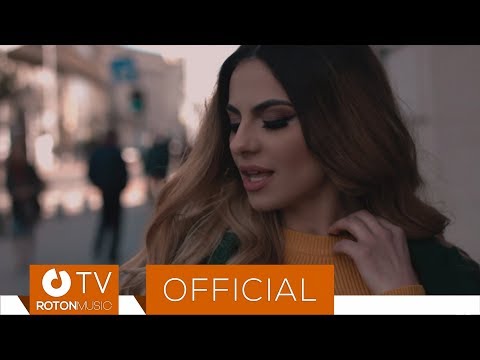 REEA feat. Maxim - Vivre (Official Video)