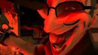 You know what this team could use Five more Snipers. (1 Hour)