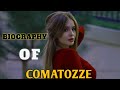 Biography Of Comatozze Origin Struggle Career Journey Real Story 