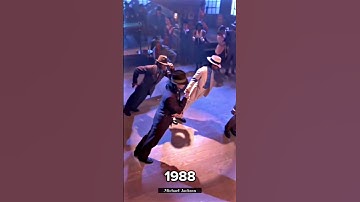 Episode.3 🕴🏿 #michaeljackton #moonwalk #kingofpop #mj  #neverland #michaeljackson