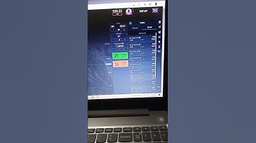 Best binary Indicator🔥🔥🔥| Live Results | Join my telegram channel