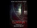 Film horor langsuir kuntilanak full movie copyright