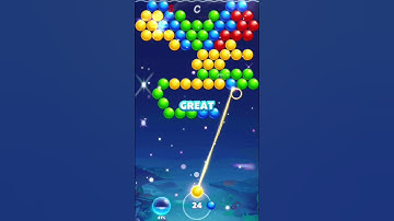 bubble sort#games #gaming #viralshort #shorts