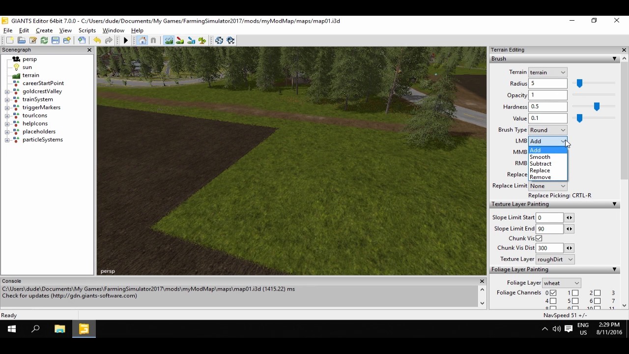 Ls17 giants editor download Ls17 giants editor download