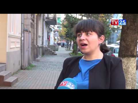 რატომ ვერ იცავს სახელმწიფო  დასაქმებულების უფლებებს ?