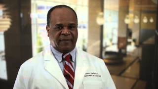 Dr. Rodney Davis, Urologist