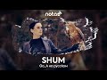 Go_A [SHUM] русский кавер от NotADub