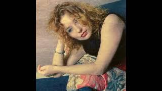 Tori Amos 1996-02-09 KOME San Jose - interview, Doughnut Song, Putting the Damage On