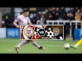 Bromley 1-1 Notts County - Langstaff late show