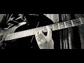 仮面舞踏会/THE ALFEE を弾いてみた