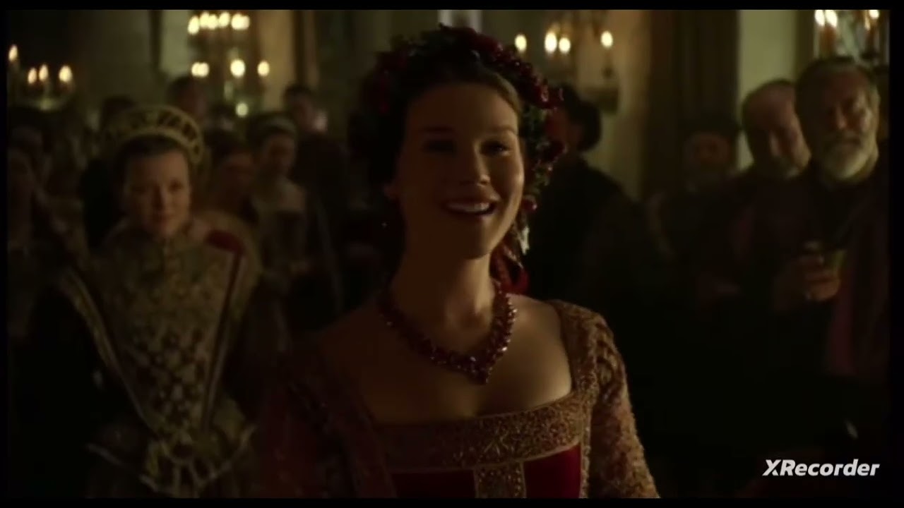 Dark love Capitulo VI: as mães de crianças híbridas parte II