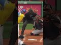 Tarik Skubal 2 veces Cy Young esta en su último año de contrato.En que te gustaría verlo pichar?
