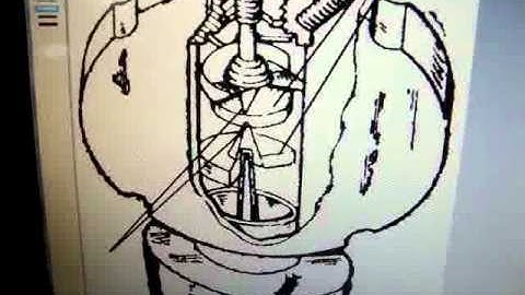 Spark Gap Tubes Video.swf