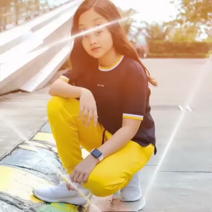 Story wa Nay 30detik||lagu kutak mungkin mencintai||kadung waras