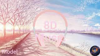 Model - Mey(8D)