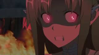 SAO Abridged Short - Asuna threats are scary Profile