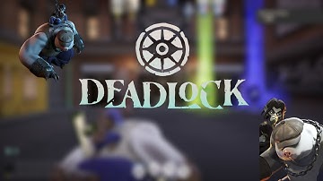 Everything You Need To Know About Mo & Krill In 5 Minutes!