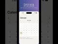Workouts Tuned to Your Menstrual Cycle | TsukiLift