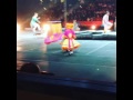 Circus