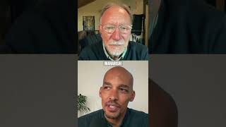 How to Meditate Without Even Trying | Light Watkins & Peter Russell