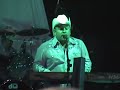 Los Creadorez del pasito Duranguense en el vivo desde Ixmiquilpan Hidalgo
