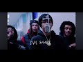 Evil Shark-Nate4Reel