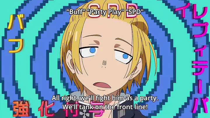 Arthur goes under delusion and uses Capt.  of 4th(...